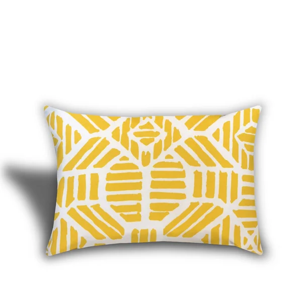 Joita 3-Pc Islands Indoor/Outdoor Pillow Set - ShopLadder