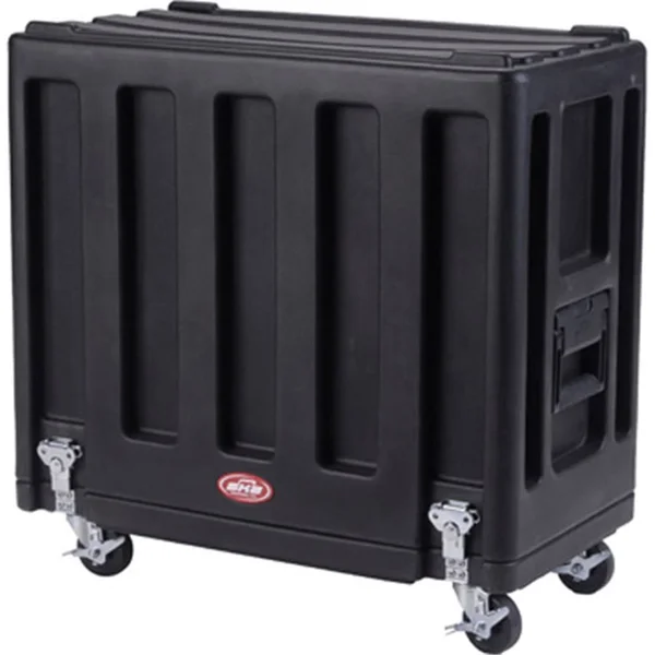 SKB 1x12 Amp Utility Vehicle