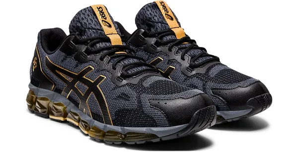 Asics Men's Gel-Quantum 360 6 Shoes