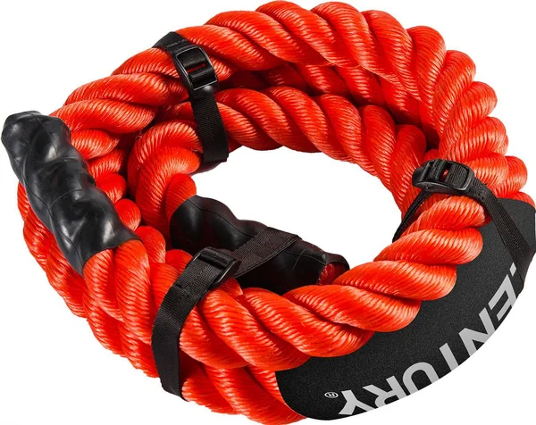 Century 9' Challenge Jump Rope
