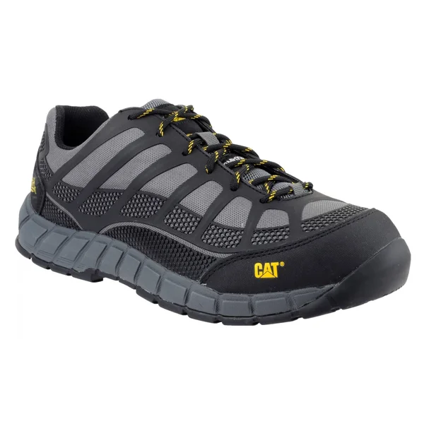 Caterpillar Streamline Composite Toe Work Shoe