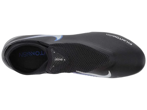Nike Phantom Vision Academy DF IC Indoor Soccer Shoe-11.5