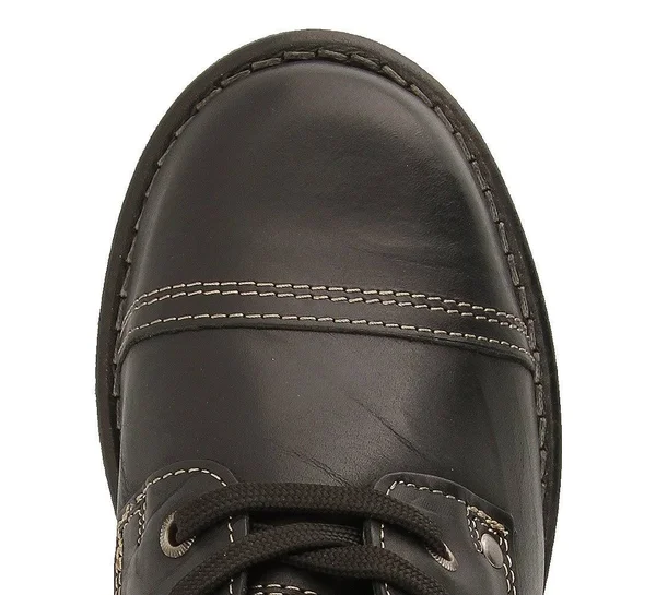 Taos Crave Black (Size: 40, Width: W)