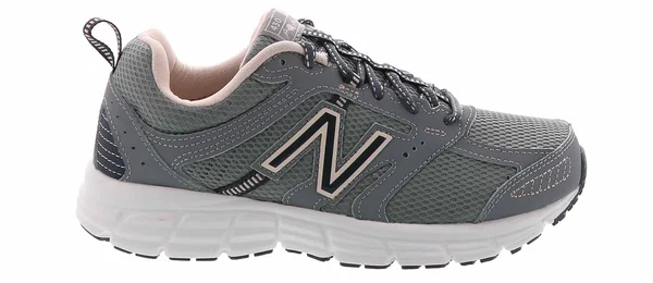 New Balance 430v1 Women's Running Shoe