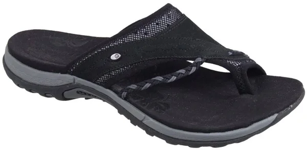 Merrell Women's Hollyleaf Black - Size 5 M