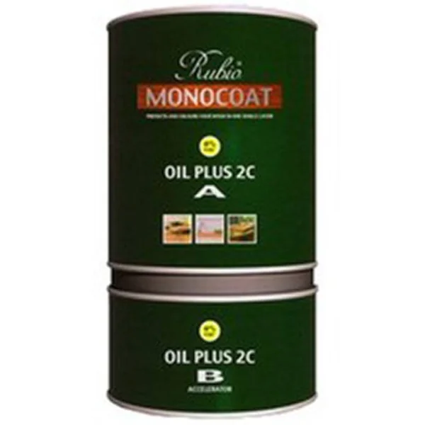 Oil Plus 2C - 350 ml Cherry Coral