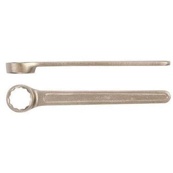 Ampco 4656 Box End Wrench - 18-3/4x22 L