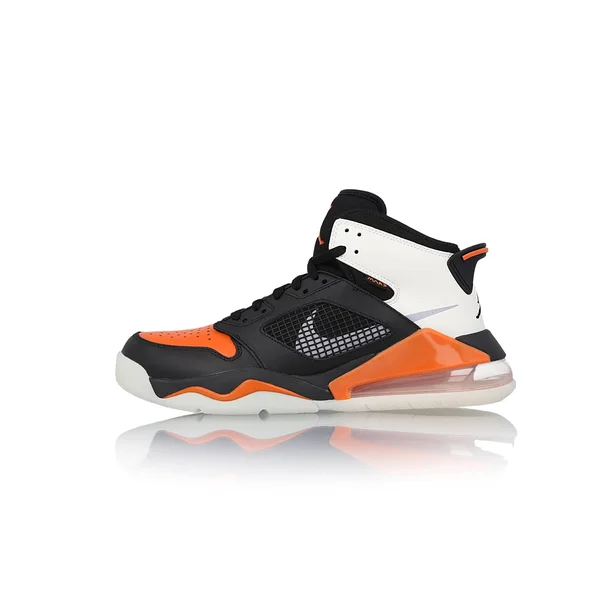 Jordan Mars 270