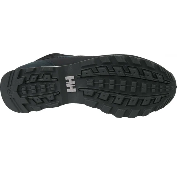 Helly Hansen Woodlands
