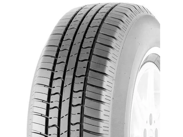 Milestar Ms775 Radial Tire - P205/70R15 95S