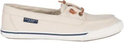 Sperry Womens Lounge Away