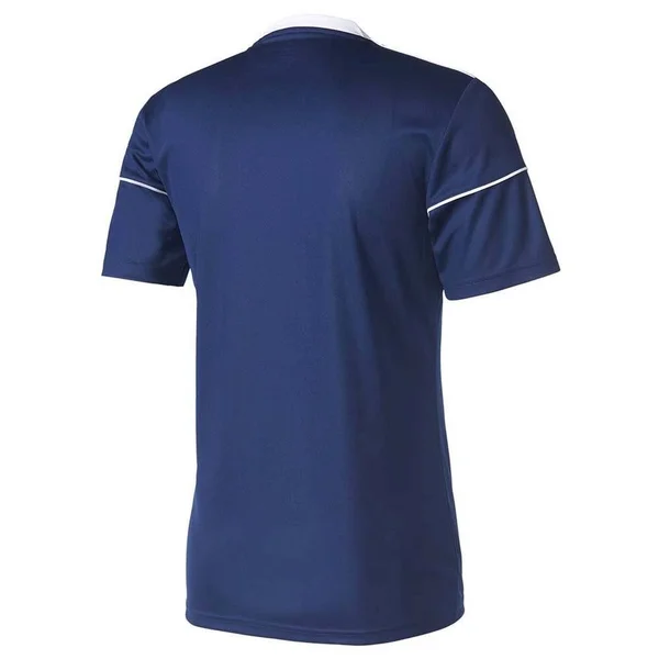 Adidas Mens Squadra 17 Jersey