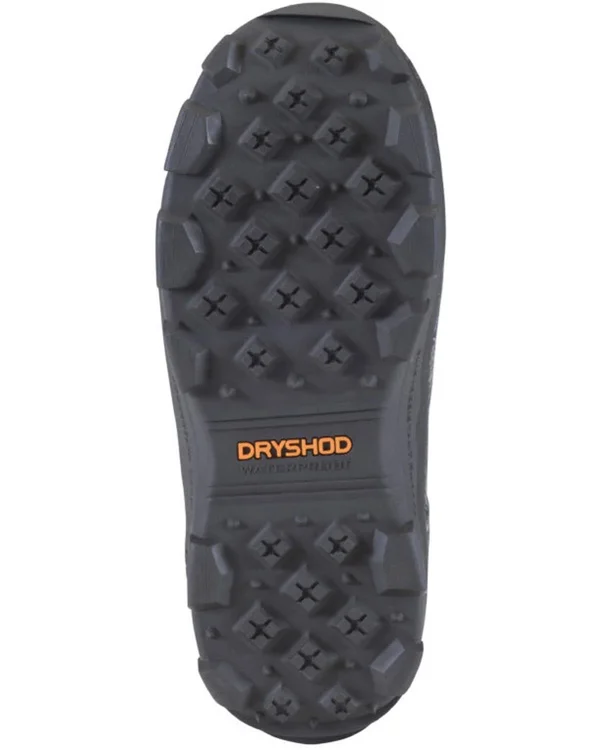 Dryshod NoSho Gusset XT 11, Camo