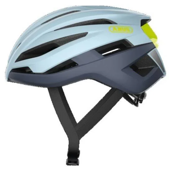 ABUS Stormchaser Helmet L