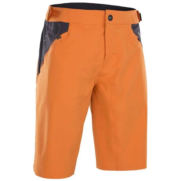 Ion Traze Amp - MTB Shorts