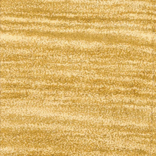 Safavieh Soho Rug SOH773B Gold, Black, 3& 6x22 x 5& 6x22