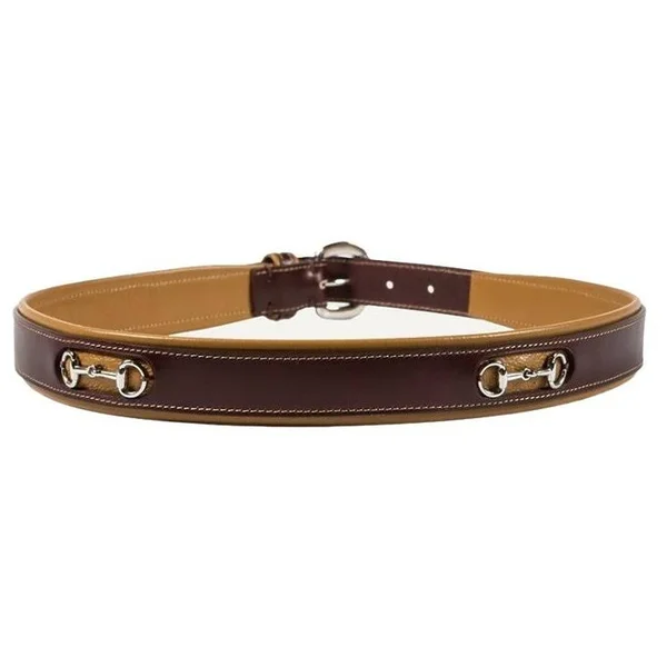 Noble Outfitters on The Bit Belt