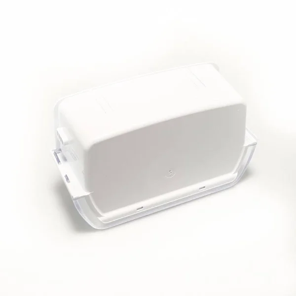DA97-12935A Samsung Assy GUARD-REF;IBACI - FDR