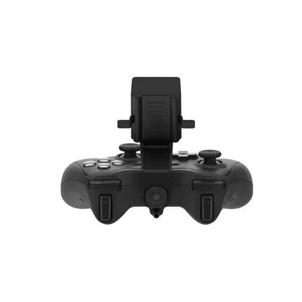 Rotor Riot Fortnite Mobile Gaming Controller & Drone Controller