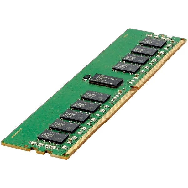 HPE 838083-B21 Memory PC4-21300 32GB