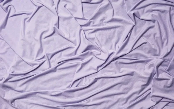 Purple Twin/Twin Extra Long SoftStretch Sheet Set, Lilac