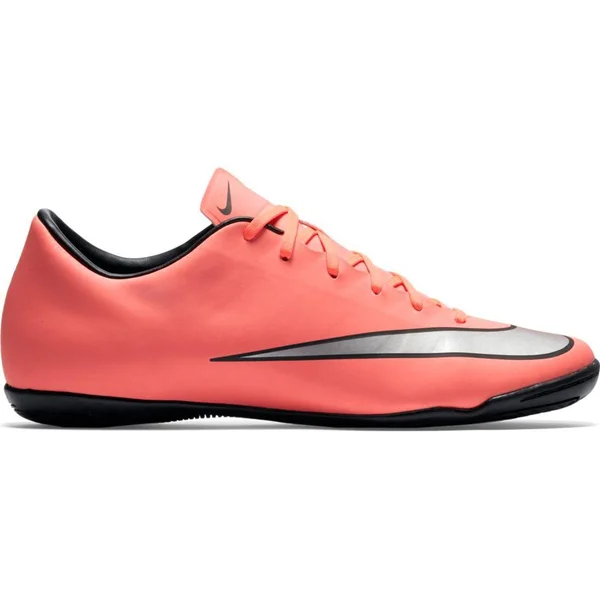 Nike Men's Mercurial Victory V IC Indoor Soccer Shoe