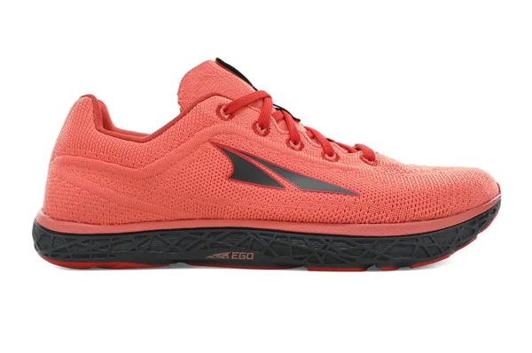 Altra Escalante 2.5 Running Shoe, Women's, Size: 10.5, Color: Pink, Fleet Feet
