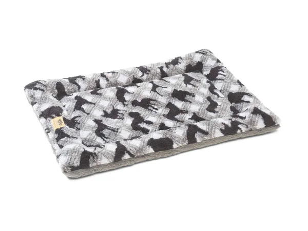 West Paw Montana Nap Small, Midnight