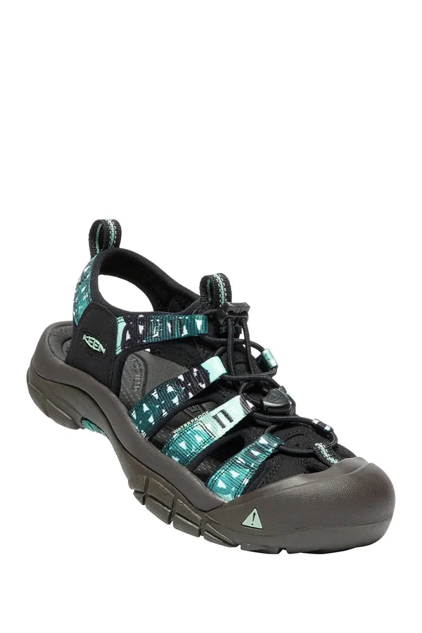 Newport H2 9.5, Zen, Medium