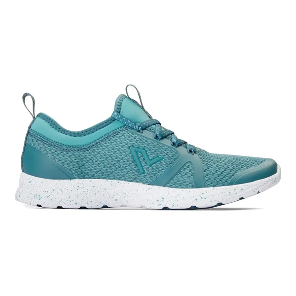 Vionic Women's - Alma Sneaker