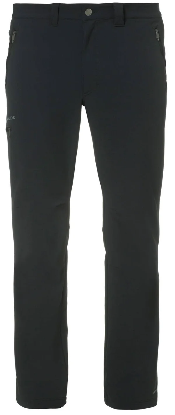 Vaude Strathcona Pants 58