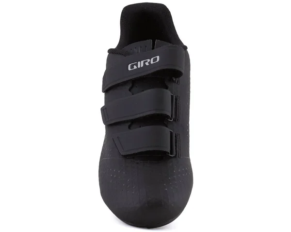 Giro Stylus Black - 44