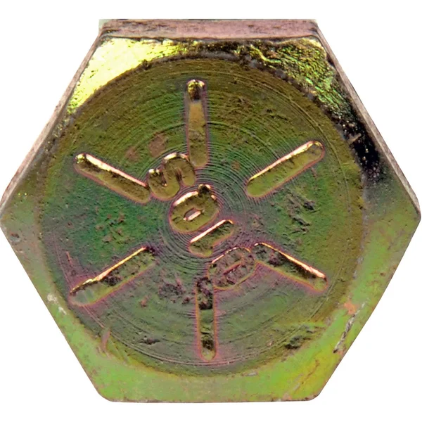 Dorman 197-780 - Cap Screw