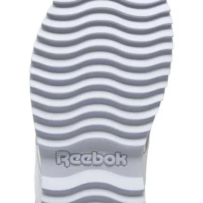 Reebok Royal Glide Ripple Clip 6.5