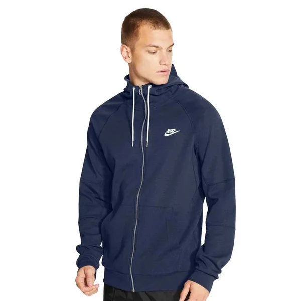 Nike Sportswear M - Regular