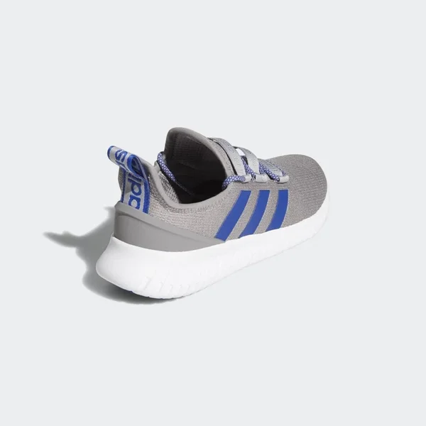 Adidas Men's Kaptir Sneaker