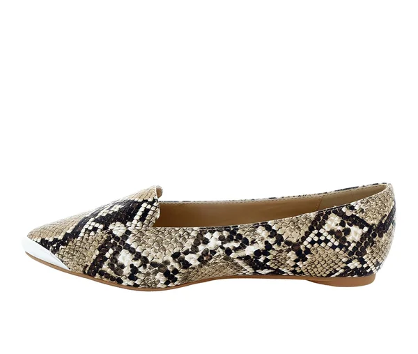 Penny Loves Kenny Nik 7 Women's Natural