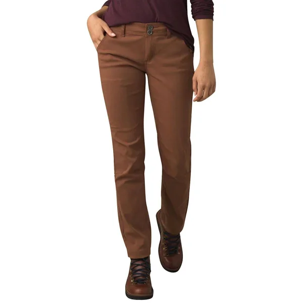 Women's Prana Halle Straight Pant