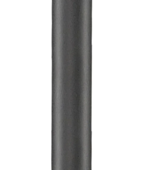 Fanimation DR1-60BA - 60x22 Downrod, Bronze Accent