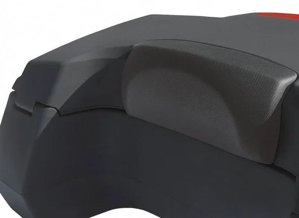 Shad ATV 80 - Black