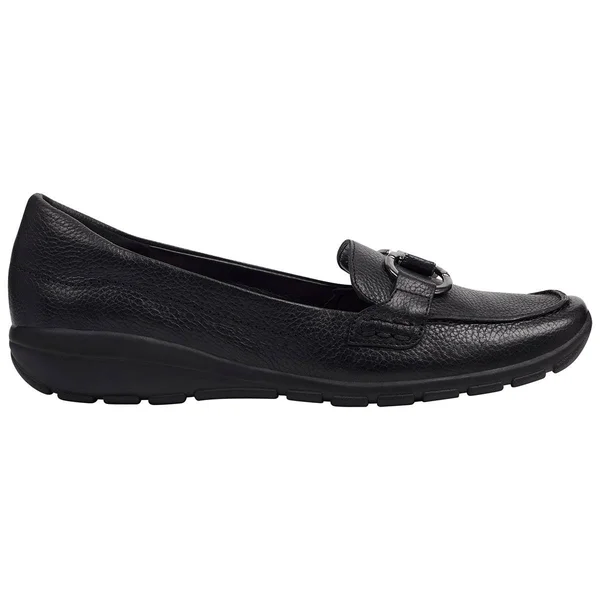 Easy Spirit Avienta 9 Women's Black