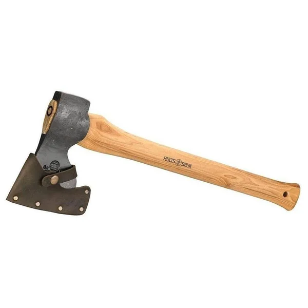 Hults Bruk - Tibro Carpenter Axe
