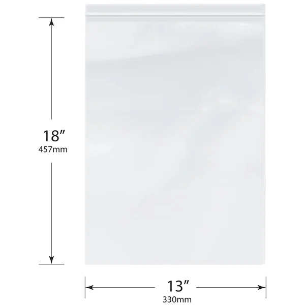 Plymor 13x22 x 18