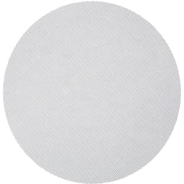 ELAC Debut IC-DT61-W 2-way In-Ceiling Speaker - White