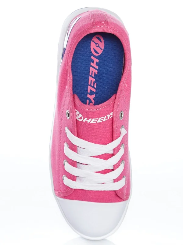 Heelys X2 Fresh EU 33