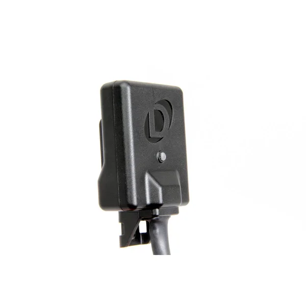 Dinan D440-0046 Dinantronics Sport for VAG ADX V2 - Audi A4 2.0L Turbo Engine