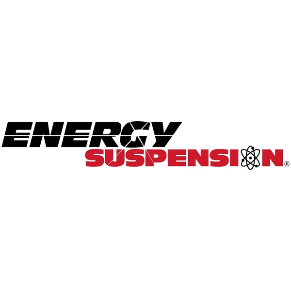 Energy Suspension 19.7101G - Rear Trailing Arm Bushing