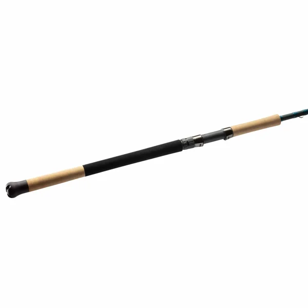 St. Croix Mojo Inshore JIS70HF Spinning Rod