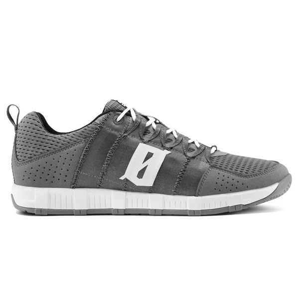 Viktos PTXF Core Shoe Greyman, 14