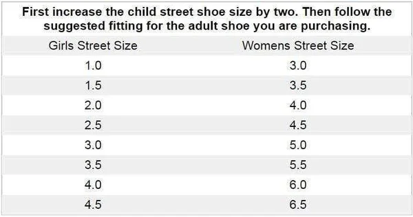 Bloch Warm-Up Booties Nycity Map Print, Child XL